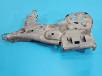 Osłona ZAŚLEPKA PLASTIK Peugeot 2008 II 9825391380