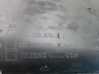 Nadkole tył prawe Vw Up! 1S0810972H