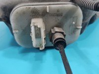 Zbiornik płynu FAP DPF zbiorniczek Citroen C5 II X7 2.0 hdi