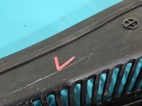 Podszybie Vw Sharan II 10- 7N1819403 EUROPA