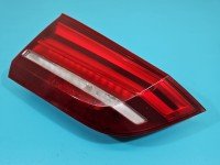 Lampa tył lewa BMW X5 F15 HB
