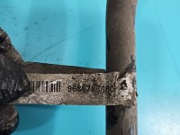 Przewód wspomagania Peugeot 508 I