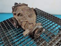 Most tylny DYFER tył Bmw e46 1428168 1.8 wiel