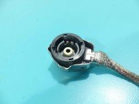 Przetwornica xenon Renault Vel satis 8200051260, 39000-16170