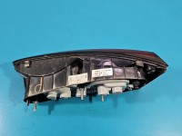 Lampa tył lewa klapy Fiat Tipo II 15- HB EUROPA 00520710220E