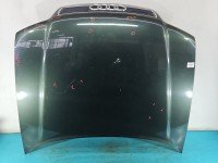 Maska przednia Audi A4 B5