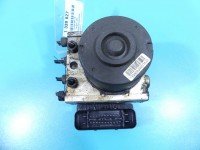 Pompa abs Peugeot 206 9641871180, 10.0970-1105.3