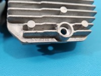Moduł lampy BMW G30 16107-2