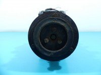 Sprężarka klimatyzacji kompresor Ford Kuga Mk2 II 13-19 2.0 tdci