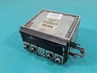 Radio nieoryginalne Kia Carens III 06-13