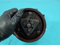 Sprężarka klimatyzacji kompresor 8200651251 Renault Clio III 1.5 dci (K9K)