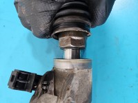 Przekładnia kierownicza maglownica VOLVO S60 II 10- 2.5 T5 B5254T12 31360552