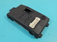Komputer Sterownik silnika 8200513058, 8200603070 Dacia Logan I 05-14 1.5 dci