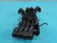 Kolektor ssący Audi A3 8L 06A133185DN 1.6 sr