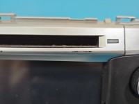 Radio fabryczne Toyota Verso 09- 86140-0F020 radioodtwarzacz