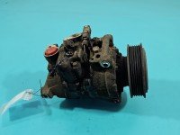 Sprężarka klimatyzacji kompresor AUDI A4 B8 8K0260805J
