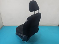 Fotel lewy przód kierowcy Toyota Auris I EU 5d