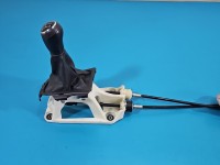 DŹWIGNIA LEWAREK WYBIERAK LINKI Suzuki Sx4 S-Cross 13-21 1.0 T BoosterJet K10C
