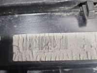Atrapa grill Land rover range Evoque I 11-18