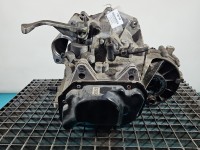 Skrzynia biegów Seat Ibiza IV 6J 1.2 12V