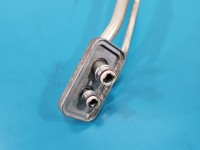 Przewód klimatyzacji rurka BMW X5 F15 9271894