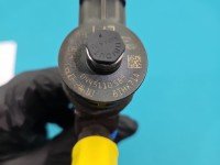 TESTOWANY Wtryskiwacz Kia Optima IV 15-20 0445110589, 33800-2A610 1.7 crdi