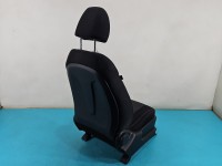 Fotel prawy przód pasażera Hyundai I30 II 12-16 5d EUROPA