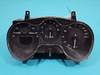 Licznik Seat Toledo III 5P0920802F 1.6 SR (BGU) EUROPA