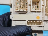 Skrzynka bezpieczników Hyundai Tucson III 15-20