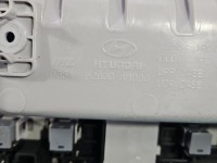 Lampa kabiny lampka hyundai H1 II 92800-4H000