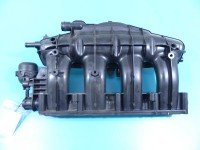 Kolektor ssący AUDI A6 C7 06133185, 06133185BR 2.0 TFSI