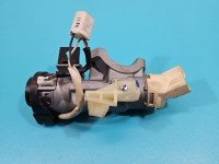Komputer Sterownik silnika 39111-2A121, 0281016426 Kia Soul I 08-13 1.6 crdi (D4FB)