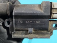 Cewka zapłonowa Suzuki Swift Mk6 1.3 16V Suzuki, 2szt