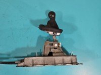 DŹWIGNIA LEWAREK WYBIERAK LINKI Seat Altea 1.4 tsi Caxc