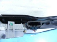 Szyberdach Audi A6 C6 3.0 tdi