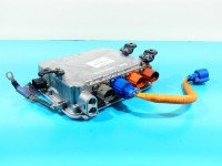 Sterownik moduł Producent części: Tesla, Europejska, REGULATOR NAPIĘCIA Tesla Model S 1031159-00-A, 1028843-01-C
