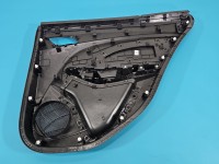 Tapicerka drzwi tył lewa boczek MG3 24- P11556696-5, 11556696-5