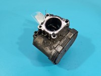 Przepustnica Nissan Primastar 01-14 2.0 dci 0281002681