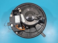 Dmuchawa nawiewu wentylator Vw Passat CC 3C0907521D, 3C1820015L EUROPA