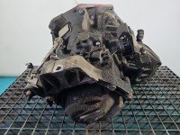 Skrzynia biegów Fiat Panda II 1.1 wiel