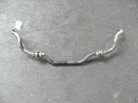 Drążek stabilizatora przód Chevrolet Captiva