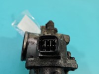 Przepustnica Toyota Corolla Verso I 27020 2.0 D4D