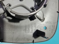 Dekielek felgi sztuka alufelgi Citroen C3 III 16-24