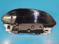 Licznik Toyota Yaris II 1.0 vvti 83800-0DJ00 EUROPA