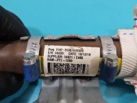 Kurtyna lewa poduszka airbag Fiat Ducato IV