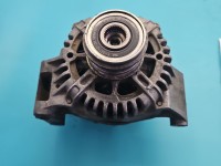 TEST Alternator Opel Astra III H 1.3 cdti