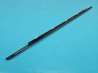 Listwa drzwi przód lewa Kia Sorento III