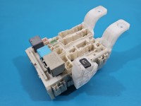 Sterownik moduł TOYOTA, Europejska Toyota Prius II XW20 03- 82730-47290