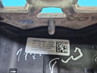 Kierownica Peugeot 5008 II 17-24 98105486AU