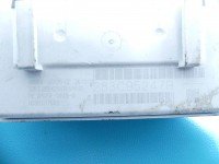 Sterownik moduł Producent części: OPEL, GPS Opel Movano III 283C95247R